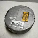 Genteq Eon HD03 72KQTH. Fixed Price $110.00.
