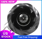 R2E250-RB02-11 Ebm-papst, Inc. Miscellaneous Fan. Fixed Price $635.59.