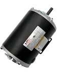 Genuine Nbk 20883 Fan Motor 115V Fits Ao Smith Packard Emerson Dayton Baldor. Fixed Price $158.26.