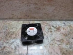 Dayton Cooling Fan Unit 107 Cfm 6KD76 19455 Cnc Warranty Lot Of Pieces. Fixed Price $59.99.
