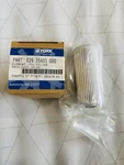 York 026-35601-000 Element Oil Filter (brand New). Fixed Price $75.00.