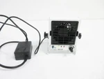 Ptec IN5120 Tool Esd Ionizing Blower. Fixed Price $145.39.