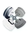 Dayton 4C898 BLADE,FAN,22 IN,1/2 Hp. Fixed Price $49.99.