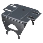 Genteq GA472 Resilient Ring Mounting Base 1/8 4M758. Fixed Price $41.95.