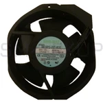 New Box Nmb 5915PC-20T-B30 Ac Cooling Fan 200V. Fixed Price $64.40.