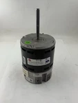Us Motors Selectech M55PWNPF-3381 Ecm Blower 1HP 115V 1200RPM 0131F00129. Fixed Price $199.00.