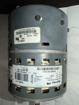 Trane Ecm 1/2HP Blower Motor Ge 5SME39HL0252 5462 120/240V. Fixed Price $239.99.