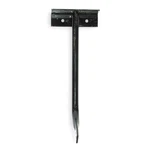 Multifan CHBRACKET30 Mounting Bracket,ceiling,black 1DGZ4. Fixed Price $47.18.