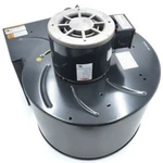 NBK-20530 Blower Motor 115/230V. Fixed Price $295.99.