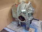 Roots RAI-58-AVM Rotary Lobe Blower Size 65. Fixed Price $1695.99.