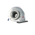 Rinnai Fan Motor Assy Kit 104000241-K Genuine Oem Replacement Part. Fixed Price $110.26.