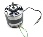 Ge 5KSP29BG3004CT Blower Motor 2342 208/230V 1/20HP 1550 Rpm Used #MC79. Fixed Price $89.00.