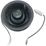 R2E220-AA40-B5 50/60HZ 230V 100W Cooling Fan For Ebmpapst R2E220AA40B5. Fixed Price $169.99.