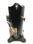 Copeland Ton Scroll Compressor ZP34K5E-PFV-130 1PH R-410A Only! Used #C126. Fixed Price $459.00.