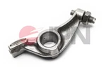 95M0001-JPN Tow Lever, Motor Control For Daewoo. Fixed Price $21.29.