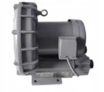 Fuji Electric VFC508AN. Fixed Price $831.33.