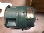 Master Power Transmission 7863798001FR Gear Reducer 1750RPM 2.2HP - Nos. Fixed Price $249.99.