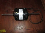 Fasco D1165 Motor, 1/20 Hp, Oem Replacement Brand: Thermador (trade Wind). Fixed Price $40.00.
