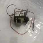 Lennox 13H2801 Basler 24V Furnace Transformer BE28868001 Made By. Fixed Price $15.00.