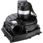 Fasco A307 Draft Inducer 1/24 Hp 3450 Rpm 115V Direct Replacement For Icp. Fixed Price $370.05.
