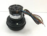 Fasco 7021-11080 A0110200/01 Pool/spa Furnace Draft Inducer Motor Used #MG852. Fixed Price $49.50.