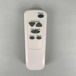 Remote Control For Lg LW6014ERY4 LW6015ER LW6016RY6 Ac Air Conditioner. Fixed Price $12.21.