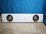 Mks Systems 6460-32 646032 Full Coverage Ionizing Blower 5A. Fixed Price $99.00.