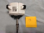 ZKFN-85-8-22. Motor. Fixed Price $75.00.