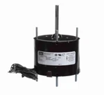 D624 Fasco 3.3 In. Diameter General Purpose Motor 1/50 Hp 230V, New, Old Stock. Fixed Price $45.00.