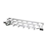 Lennox 62K50- Genuine Oem Replacement Part. Fixed Price $231.25.