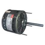 Dayton MOTOR,1/4HP,D/D Blower 4M096 190735330012. Fixed Price $216.52.