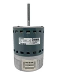 5SDA39RLV5363 Genteq Blower Motor Ecm Eon 3/4 Hp. Fixed Price $649.99.