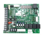 Source 1659423 Furnace Control Circuit Board Used #D678A. Fixed Price $125.00.