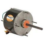 Us Motors 3738H 1/2 Hp Mojave 1075 Rpm, 6 Poles, Shaft, Teao Enclosure, Spee. Fixed Price $185.90.