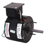 Century U6433 MOTOR,1/15 HP,1050 RPM,42Y,115V 4UU91. Fixed Price $214.97.