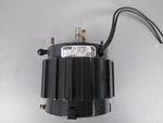 Fasco MP0061 Motor Type U21B Rpm 3000 115V HZ60. Fixed Price $79.50.
