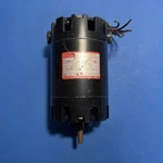 Clinco 1/3 Hp Universal Motor 115V 4500 Rpm 5.5A Thermally Protected. Read. Fixed Price $49.00.