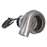 Fasco A320 Oem BLOWER,6-1/4 In. Overall D.,115VAC 45KD60. Fixed Price $298.77.