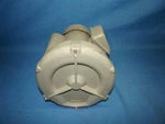Kawake KRB-40U2 KRB40U2 Regenerative Blower. Fixed Price $399.00.