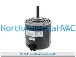 Furnace Blower 3/4 Hp Replaces Emerson Nidec Usmotors 13H3901 LX7924. Fixed Price $262.95.