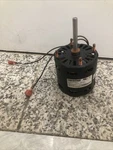 Marathon Electric 5KCP84DFK187CS 08216073 1/20 Hp 1550 Rpm 208/230V Motor. Fixed Price $140.00.