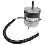 Genteq Motor Blower 5SAA39DL P1051 Class 240V. Fixed Price $330.59.