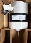 Trane MOT16957 - KMUA6C1TX 3/4HP Variable Speed Furnace Air Handler Fan Motor. Fixed Price $430.20.