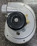Oem Heil Fasco 1013883 Draft Inducer Assembly Hvac Usa Seller Free Shipping.... Fixed Price $59.95.