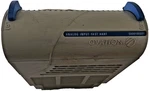 Westinghouse Emerson 5X00106G01 Ovation Input Module High Speed Hart 24VDC. Fixed Price $424.95.