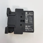 Ge Auxiliary Relay RL4RA040TJ - New. Fixed Price $65.00.