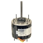 Mars 10464 Four Speed Direct Drive Blower Motor 1/6 -1/2 Hp 1075RPM 208-230V/60H. Fixed Price $228.50.