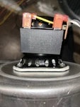 Goodman Draft Inducer 0131M00002P (119276-00, 7058-1392) 115 Volt Fasco # A065. Fixed Price $70.00.