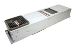 Ohm Electric OC-150 Box Fan. Fixed Price $99.00.