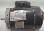New Dayton 5GD57BG Hp 1725 Rpm Electric Motor Nnb ***make Offer***. Fixed Price $400.49.